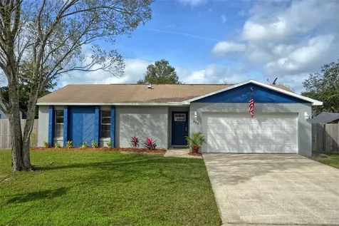 556 Moonraker Court Apopka FL 32712