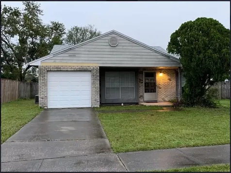 13963 Countryplace Drive Orlando FL 32826