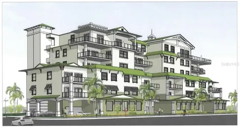 64 Bay Esplanade Clearwater FL 33767