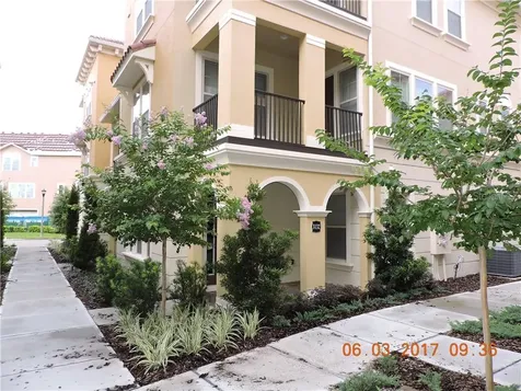 3132 Porta Romano Way Lake Mary FL 32746
