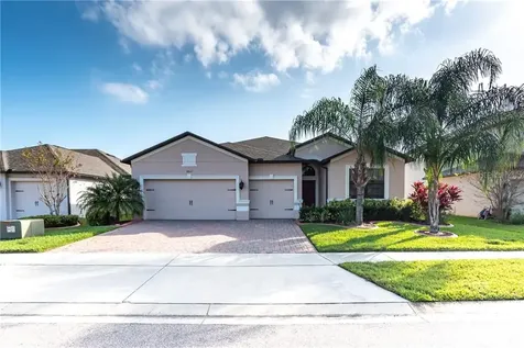 2865 Spring Breeze Way Kissimmee FL 34744