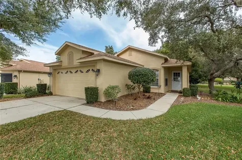 11307 Musgrove Mill Drive Spring Hill FL 34609
