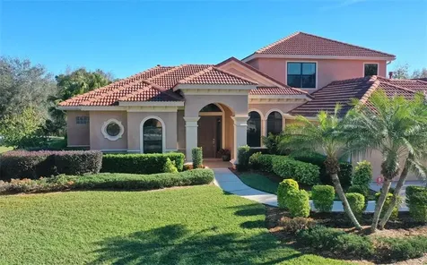 7305 Tori Way Lakewood Ranch FL 34202