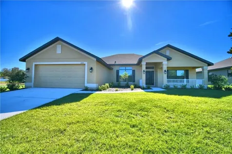 2388 Twin Lake View Road Winter Haven FL 33881
