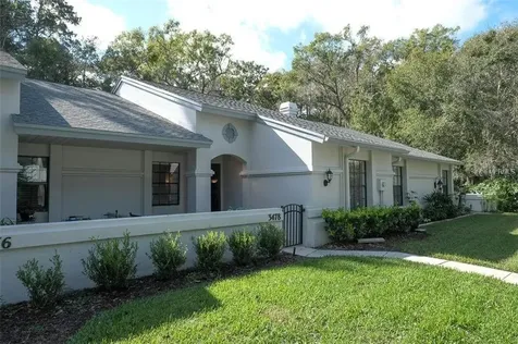 3478 Killdeer Place Palm Harbor FL 34685