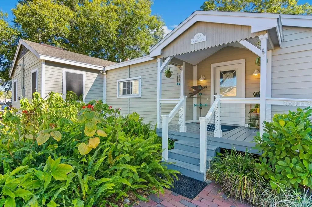 336 W Princeton Street Orlando FL 32804