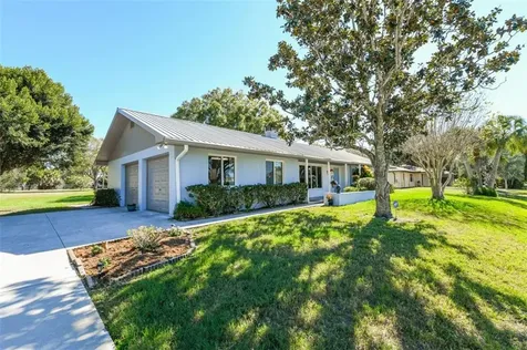 712 Sandpiper Lane Nokomis FL 34275