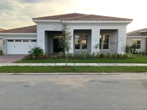 13185 Alderley Drive Orlando FL 32832