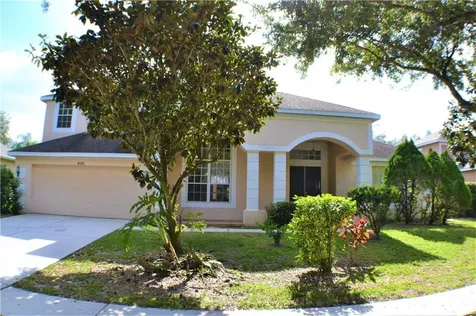 8305 Summer Grove Road Tampa FL 33647