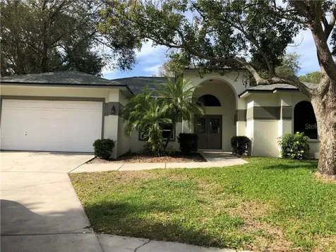 1535 Jonathan Court Largo FL 33770