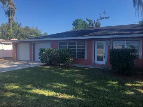 12015 N Rome Avenue Tampa FL 33612