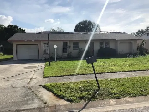 820 Cypress Wood Lane Sarasota FL 34243