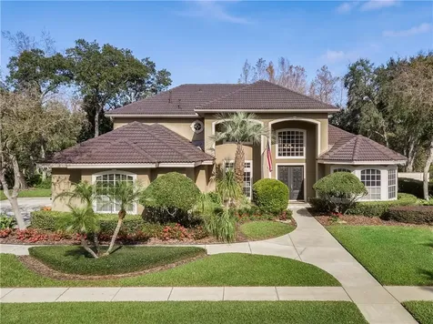 4052 Gilder Rose Place Winter Park FL 32792