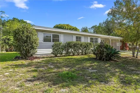 4586 Essex Lane Spring Hill FL 34606