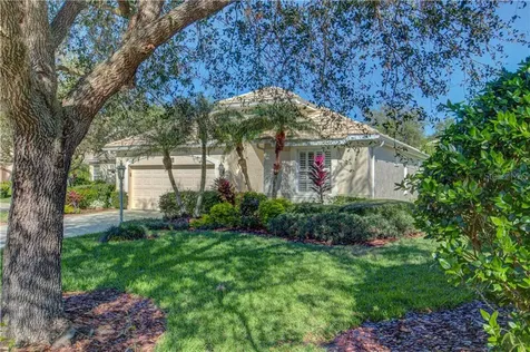 6737 Oak Manor Drive Lakewood Ranch FL 34202