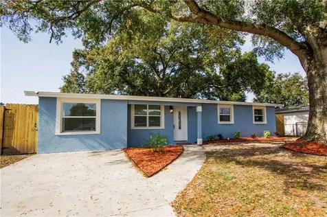 6414 N Hubert Avenue Tampa FL 33614