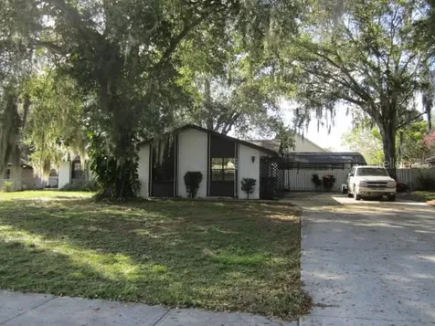 1760 12th Street Clermont FL 34711