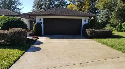 20 Coventry Drive Haines City FL 33844