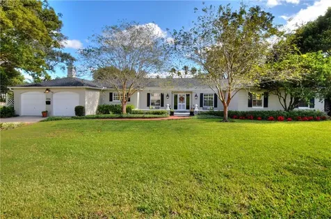 2732 Coventry Avenue Lakeland FL 33803