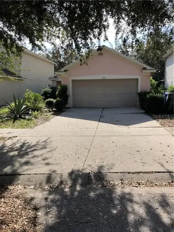 11910 Whisper Creek Drive Riverview FL 33569