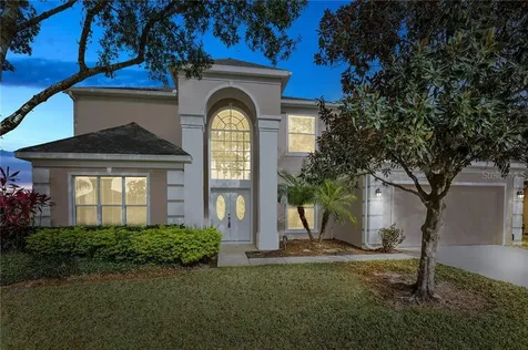 2661 Shinoak Drive Orlando FL 32837