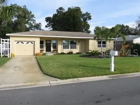 5825 21st Avenue S Gulfport FL 33707