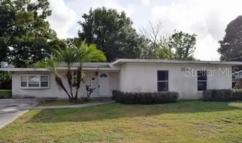 2402 Avenue C NW Winter Haven FL 33880
