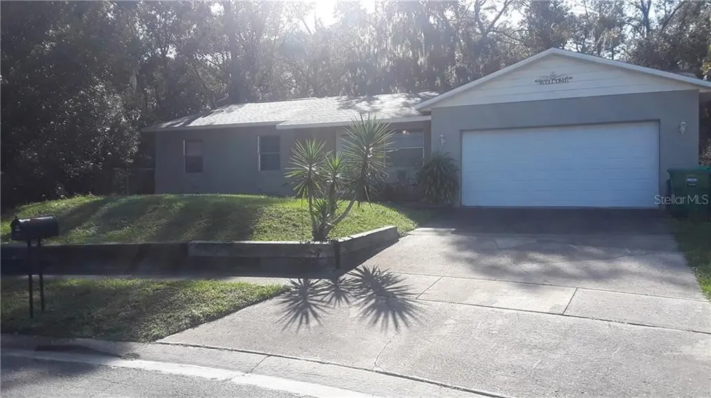 493 Springwood Court Longwood FL 32750