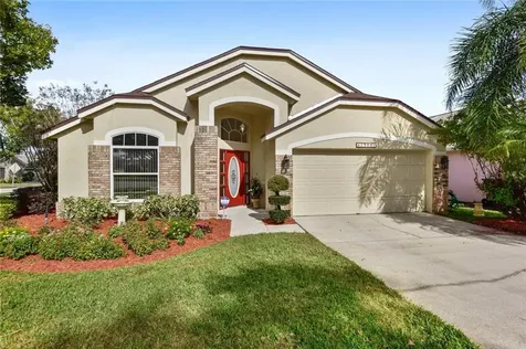1300 Carpenter Branch Court Oviedo FL 32765
