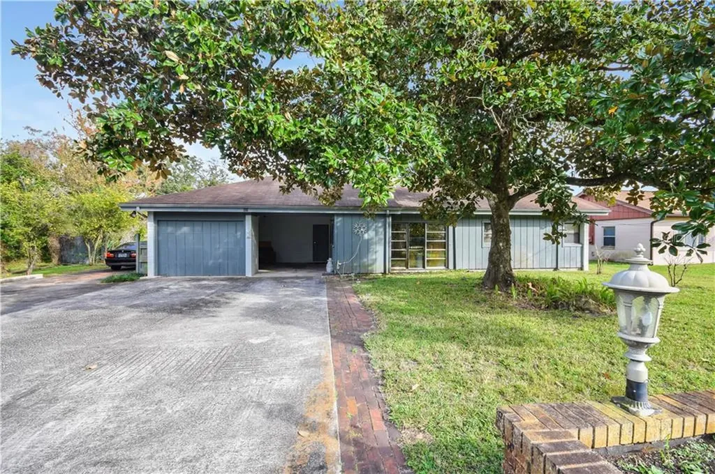 531 W Lake Brantley Road Altamonte Springs FL 32714