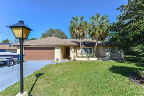 9471 Swiss Road Spring Hill FL 34606