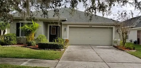 20010 20010 Nob Oak Avenue Tampa FL 33647