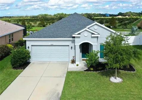 10930 79th Street E Parrish FL 34219