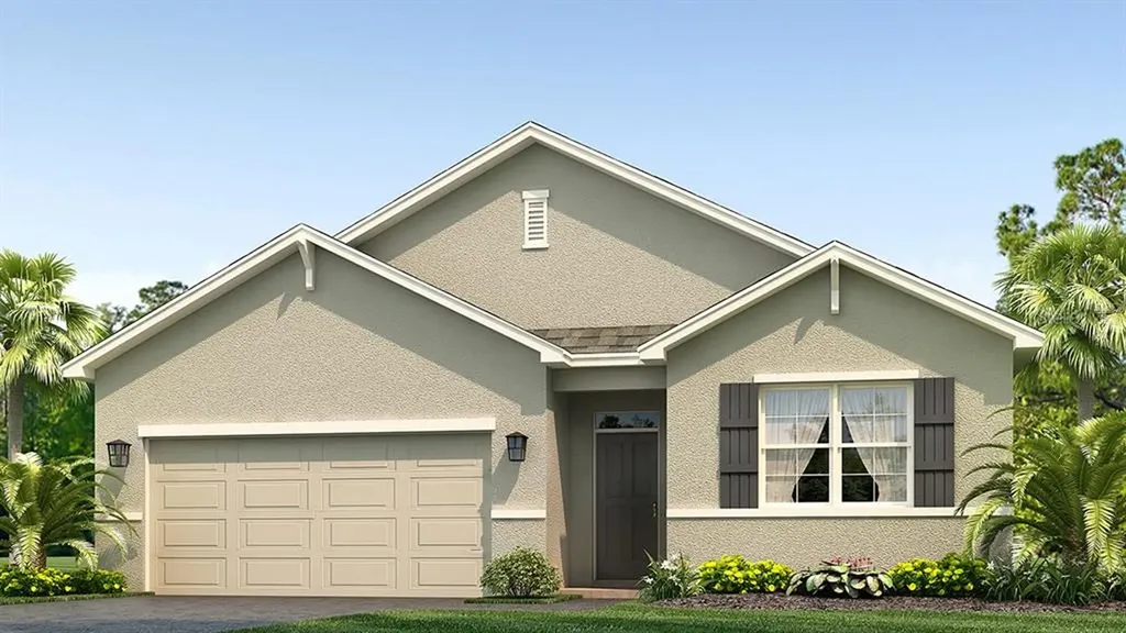 12138 Sirena Cove Parrish FL 34219