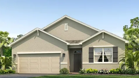 12138 Sirena Cove Parrish FL 34219
