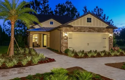 513 San Sebastian Court Davenport FL 33837