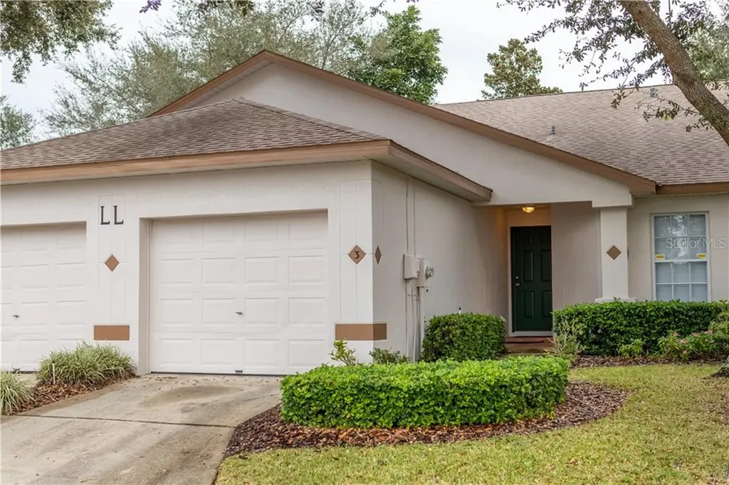 2025 Sylvester Road Lakeland FL 33803