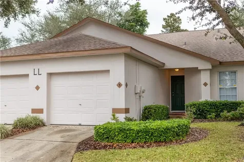 2025 Sylvester Road Lakeland FL 33803
