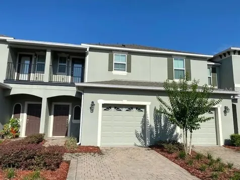 163 Aston Grande Drive Daytona Beach FL 32124