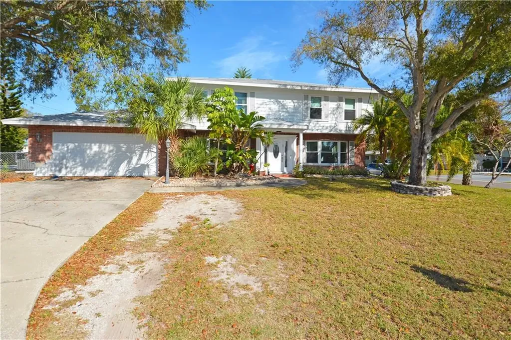 1300 Chesterfield Drive Clearwater FL 33756