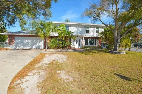 1300 Chesterfield Drive Clearwater FL 33756