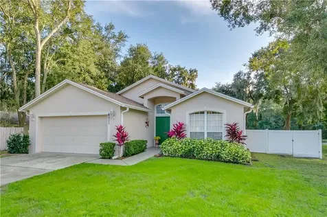 6511 Shepherd Oaks Road Lakeland FL 33811