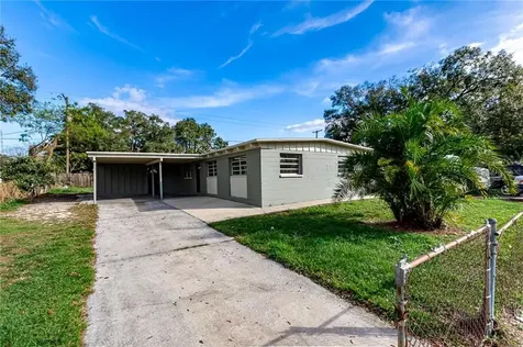1708 Warrington Way Tampa FL 33619