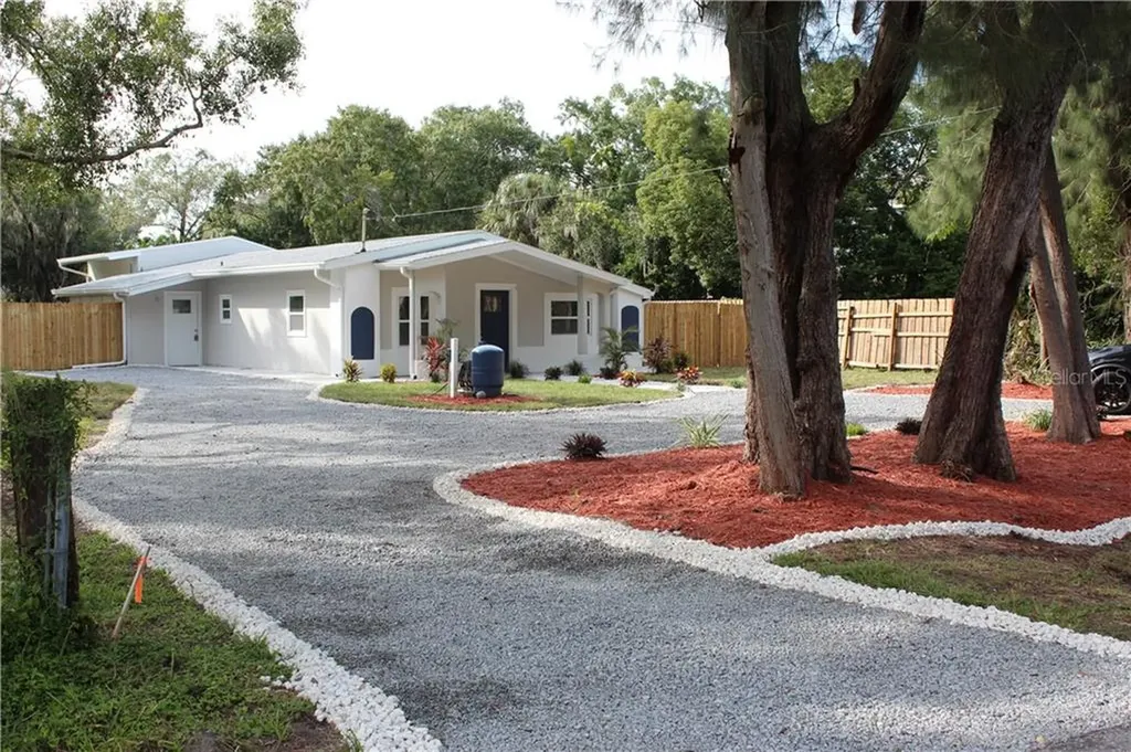 13026 Delwood Road Tampa FL 33624