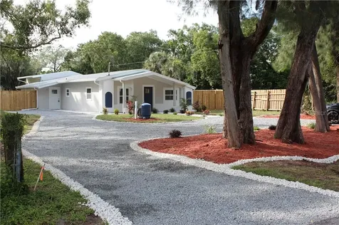 13026 Delwood Road Tampa FL 33624