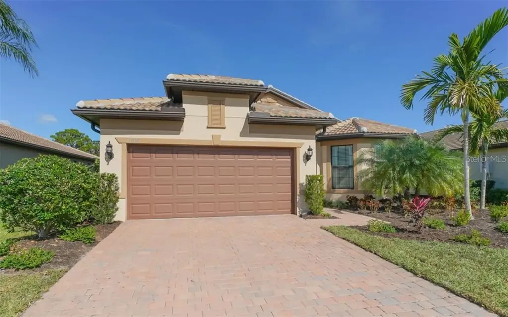 11014 Sandhill Preserve Drive Sarasota FL 34238