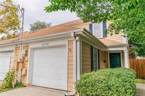 3217 W Santiago Street Tampa FL 33629