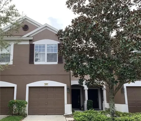 5008 Barnstead Drive Riverview FL 33578