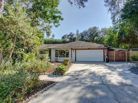 1588 Colony Court Palm Harbor FL 34683