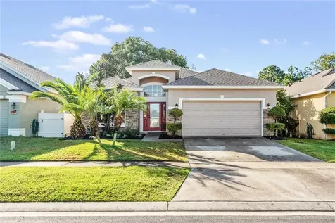 10023 Cypress Knee Circle Orlando FL 32825